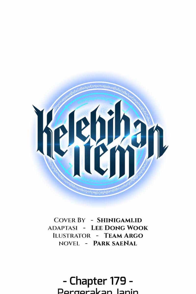 Thợ Rèn Huyền Thoại - Chương 179 - ảnh 14