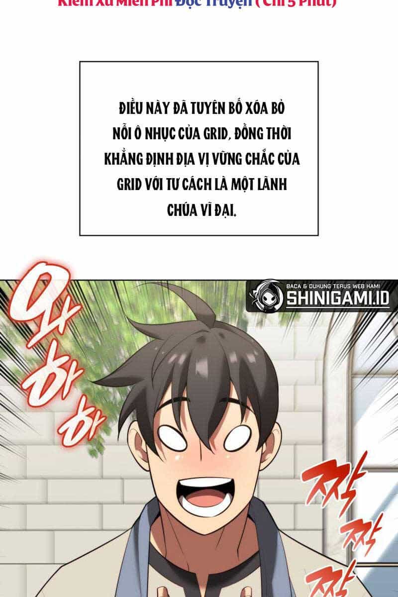 Thợ Rèn Huyền Thoại - Chương 179 - ảnh 21