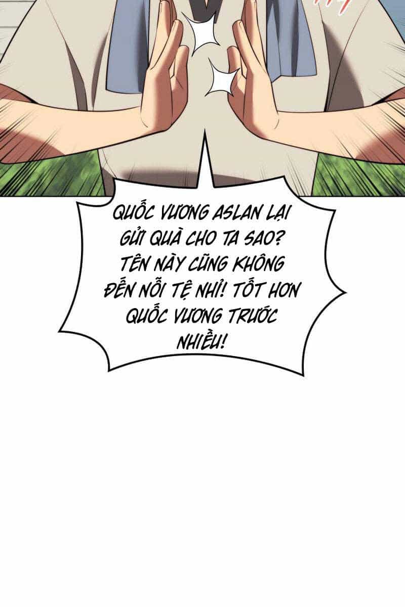 Thợ Rèn Huyền Thoại - Chương 179 - ảnh 22