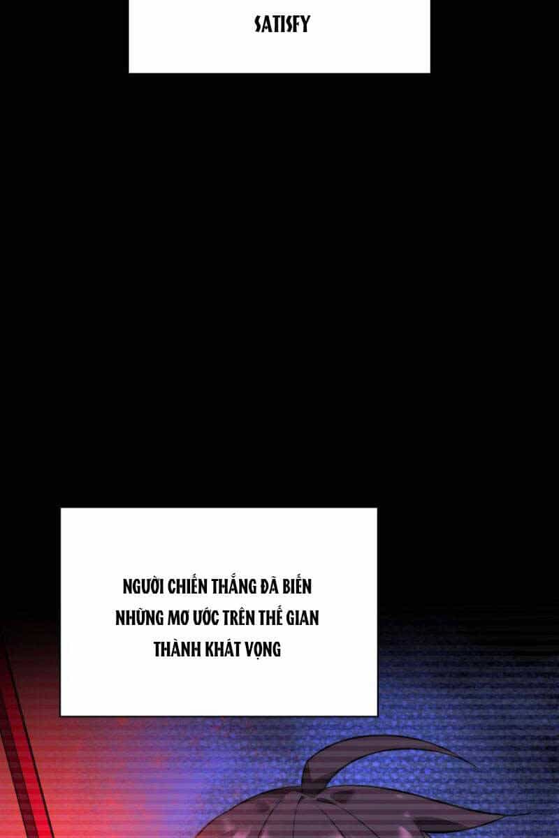 Thợ Rèn Huyền Thoại - Chương 179 - ảnh 60