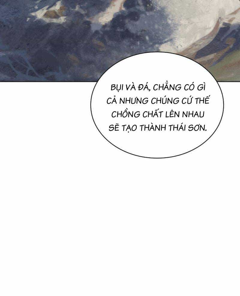 Thợ Rèn Huyền Thoại - Chương 179 - ảnh 80