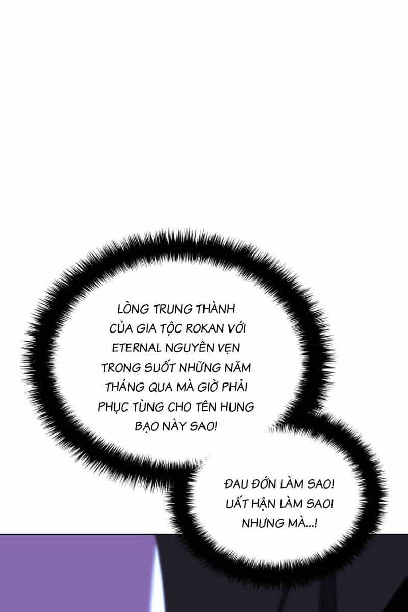 Thợ Rèn Huyền Thoại - Chương 179 - ảnh 9