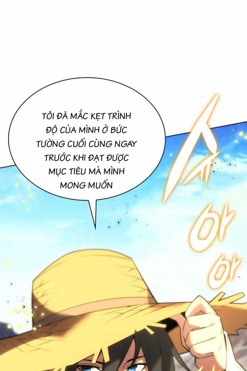 Thợ Rèn Huyền Thoại - Chương 179 - ảnh 95