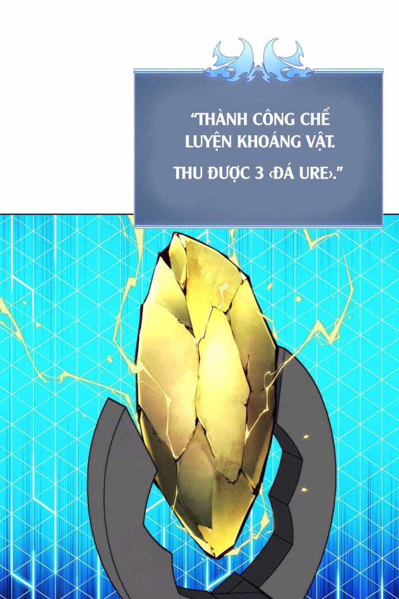 Thợ Rèn Huyền Thoại - Chương 180 - ảnh 119