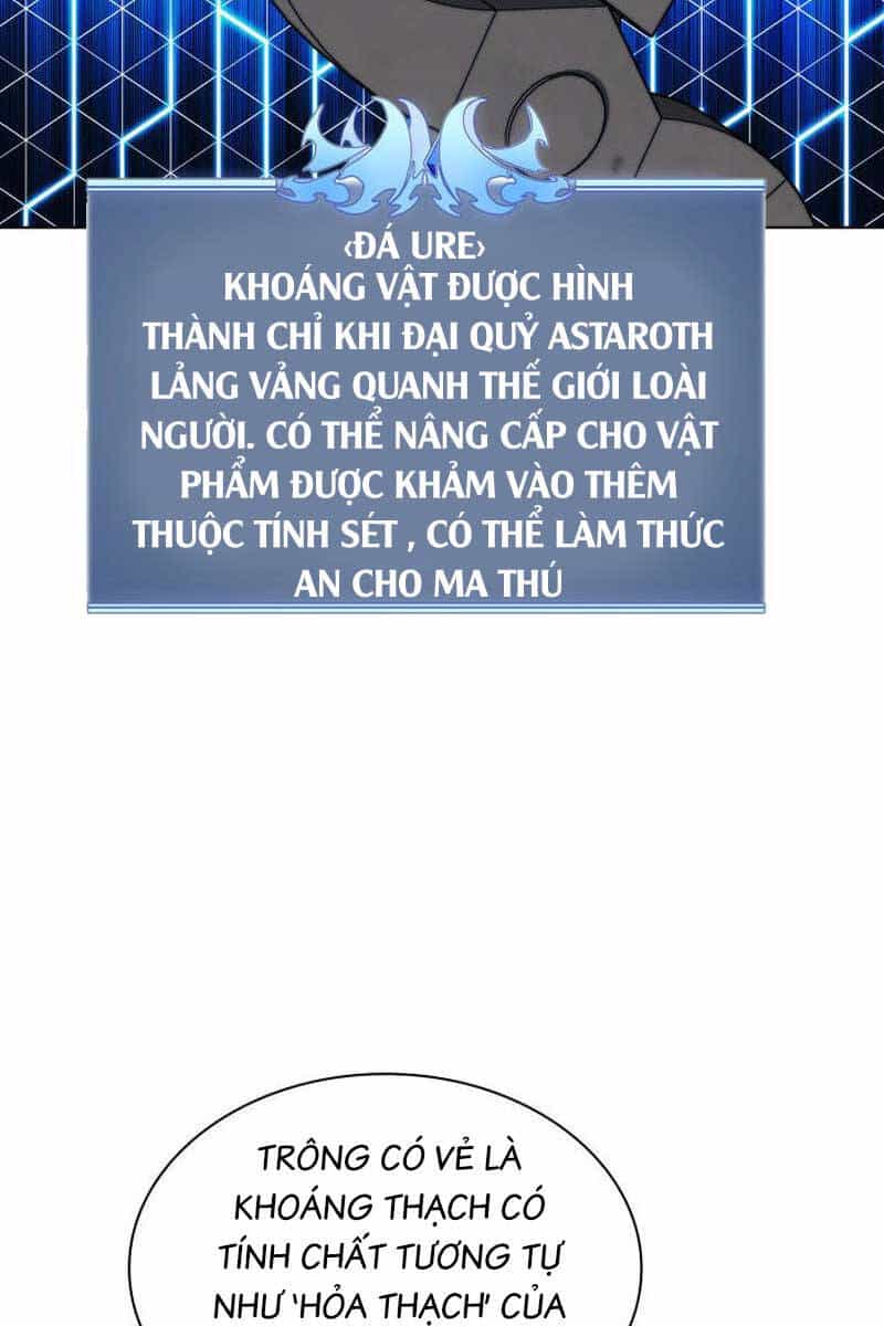 Thợ Rèn Huyền Thoại - Chương 180 - ảnh 120
