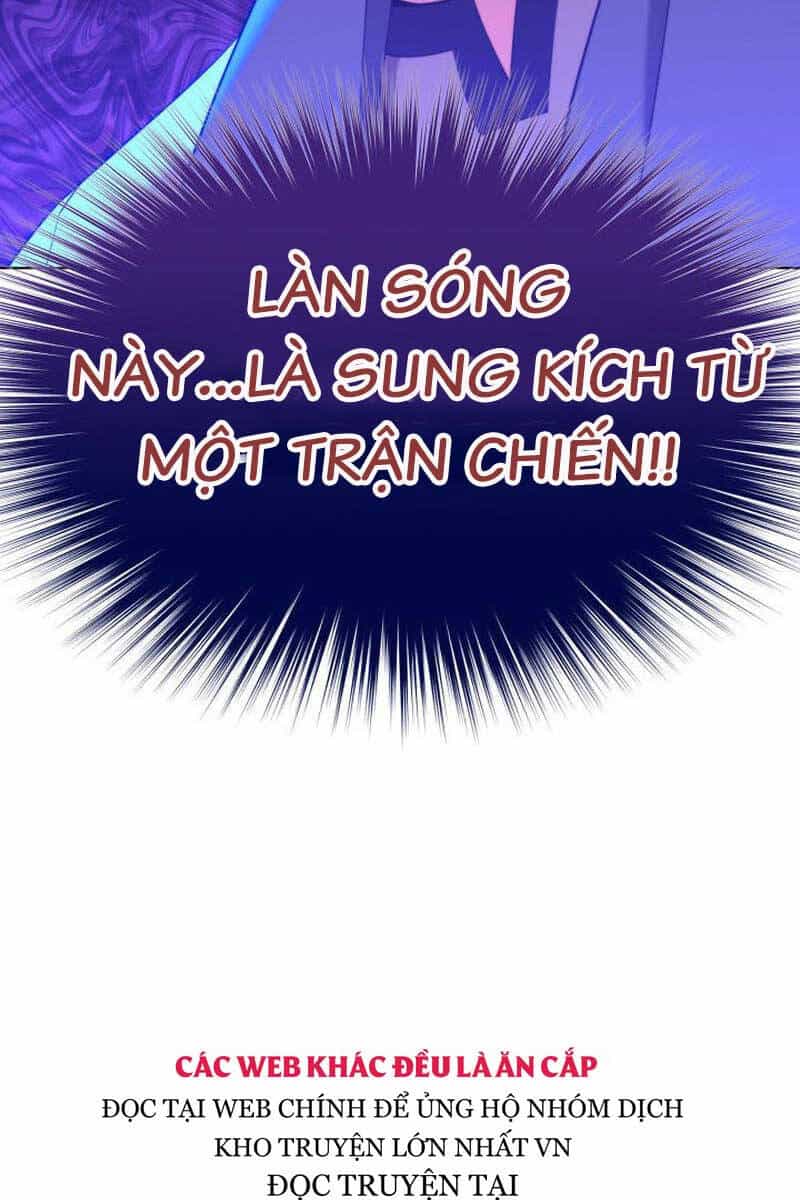 Thợ Rèn Huyền Thoại - Chương 180 - ảnh 127