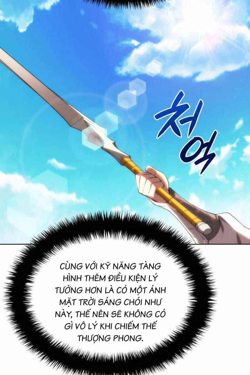 Thợ Rèn Huyền Thoại - Chương 180 - ảnh 13