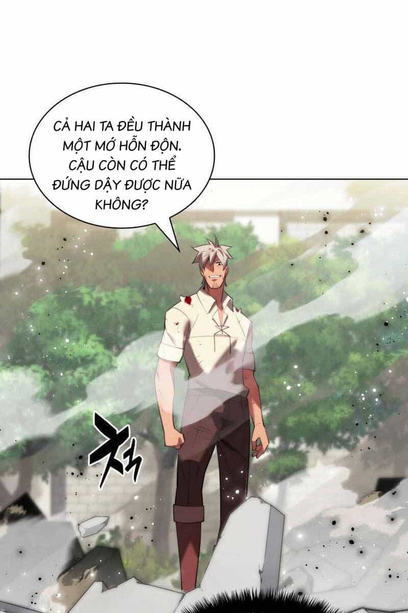 Thợ Rèn Huyền Thoại - Chương 180 - ảnh 132