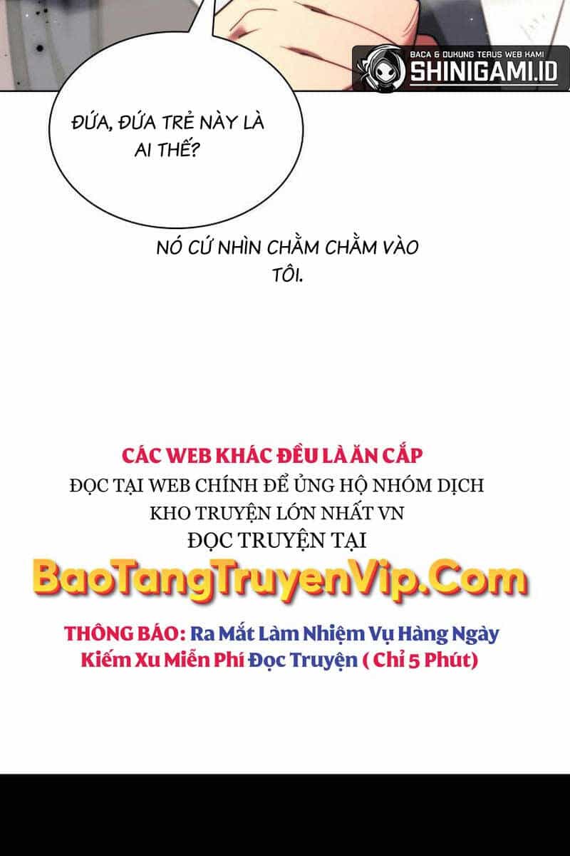 Thợ Rèn Huyền Thoại - Chương 180 - ảnh 149