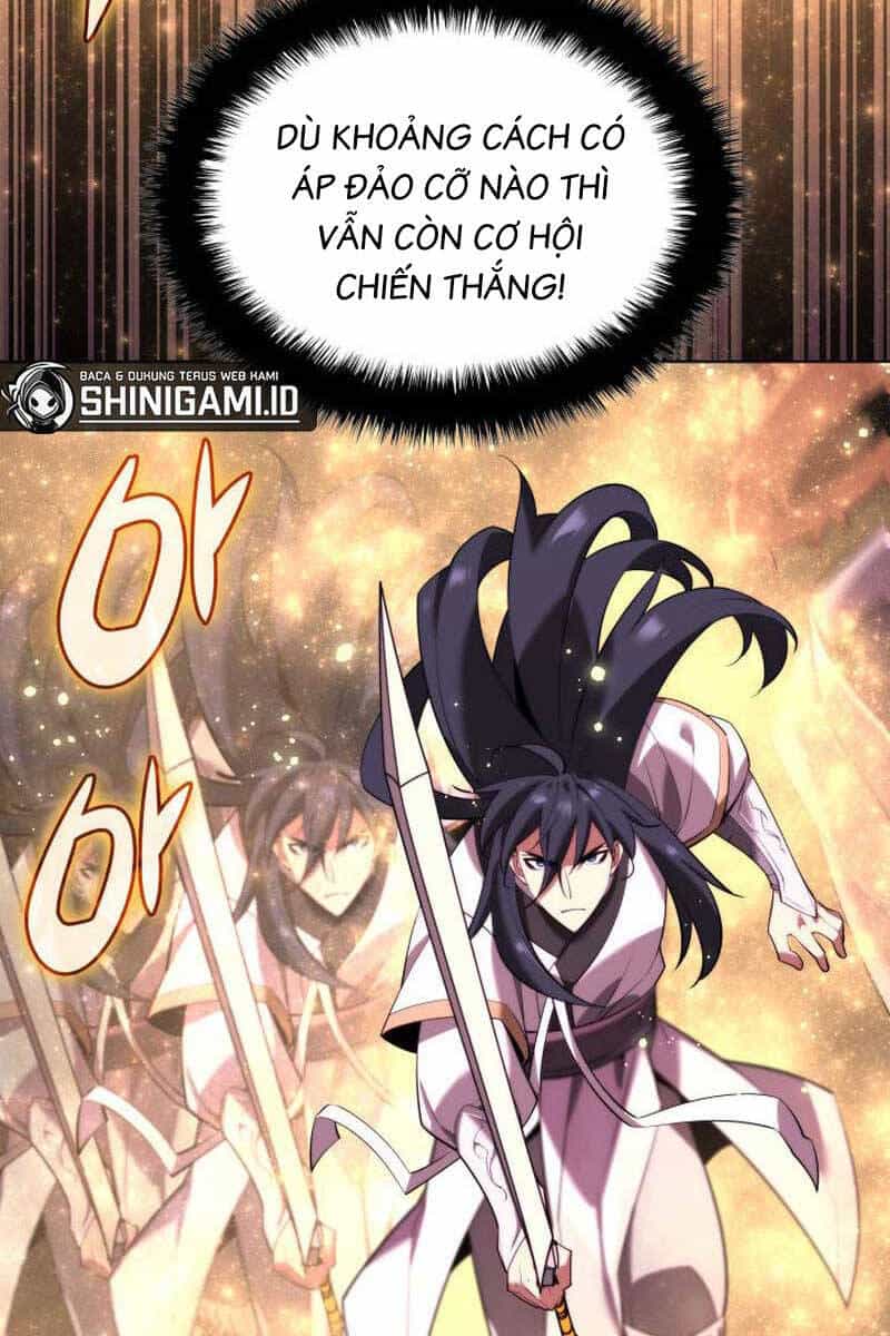 Thợ Rèn Huyền Thoại - Chương 180 - ảnh 15