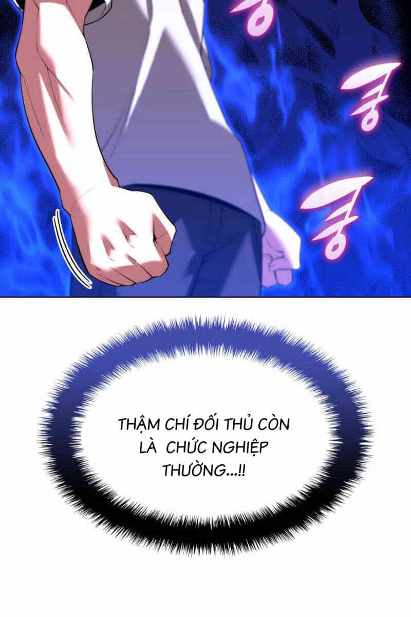 Thợ Rèn Huyền Thoại - Chương 180 - ảnh 159
