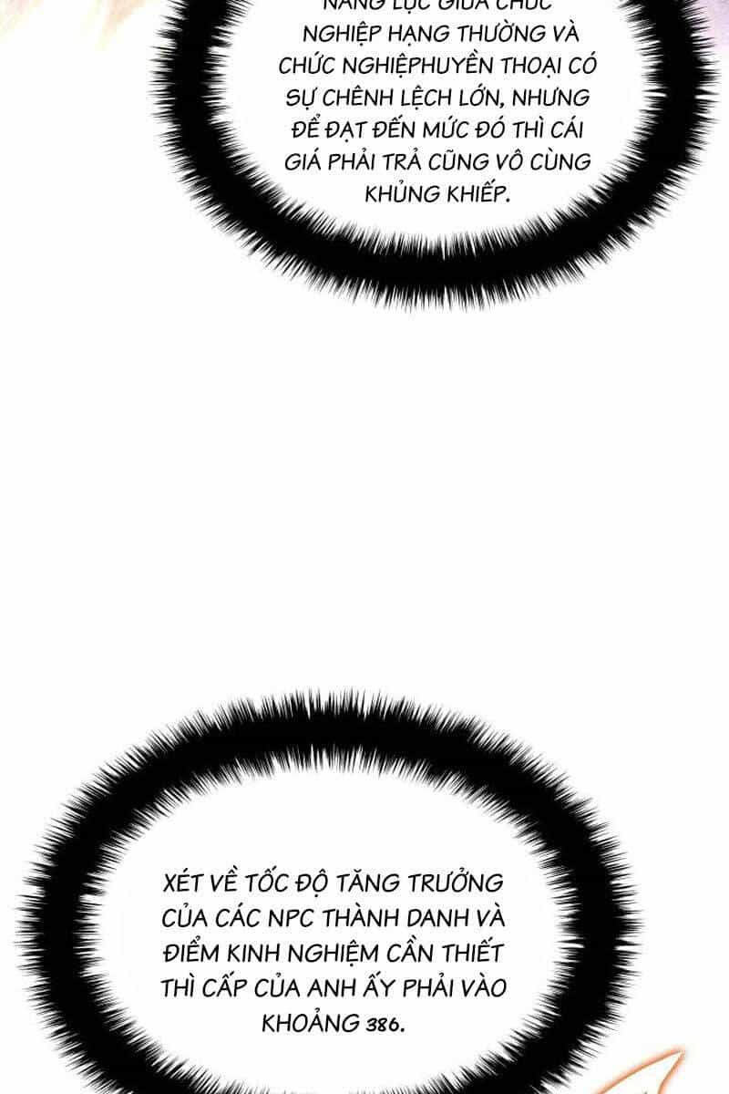 Thợ Rèn Huyền Thoại - Chương 180 - ảnh 4