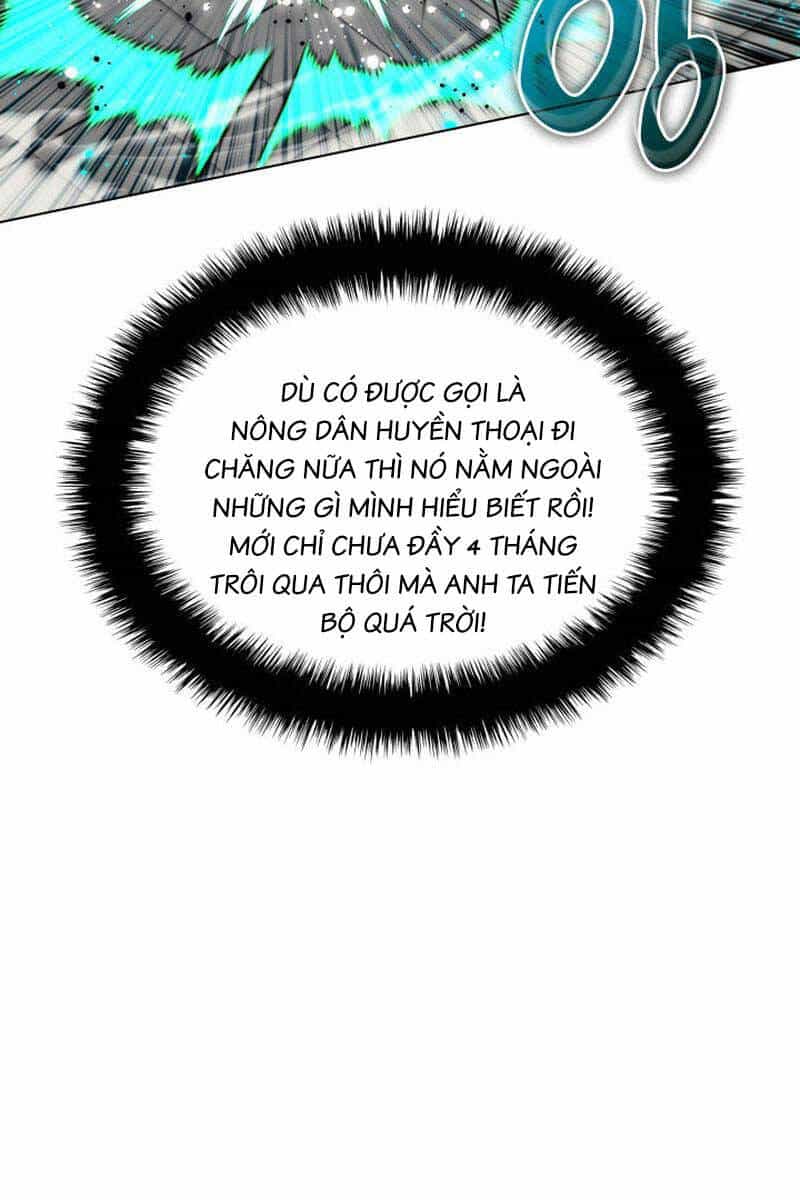 Thợ Rèn Huyền Thoại - Chương 180 - ảnh 75
