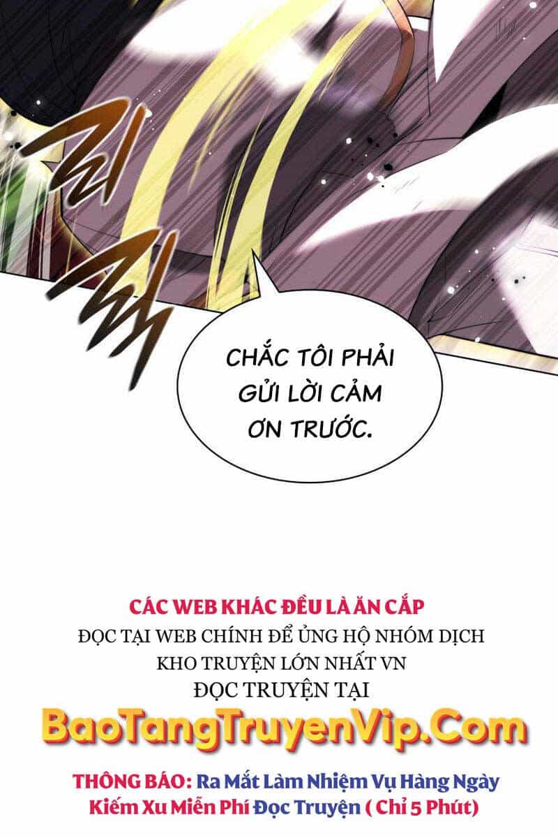 Thợ Rèn Huyền Thoại - Chương 181 - ảnh 113