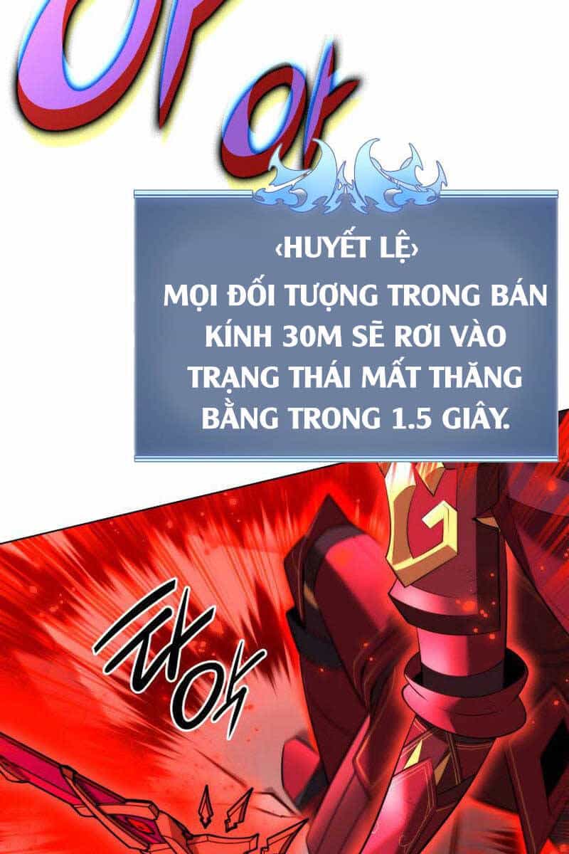 Thợ Rèn Huyền Thoại - Chương 181 - ảnh 131