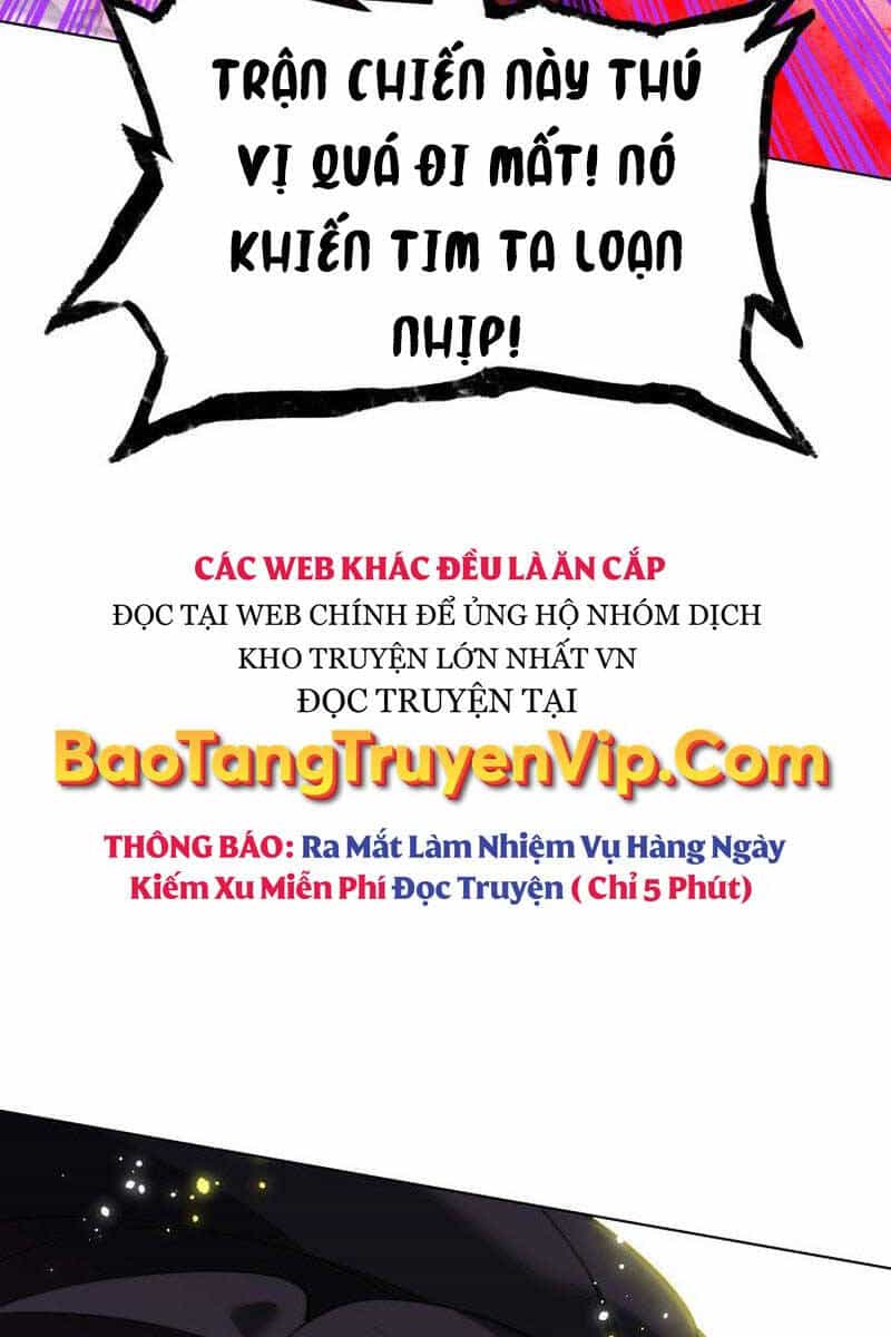 Thợ Rèn Huyền Thoại - Chương 181 - ảnh 137