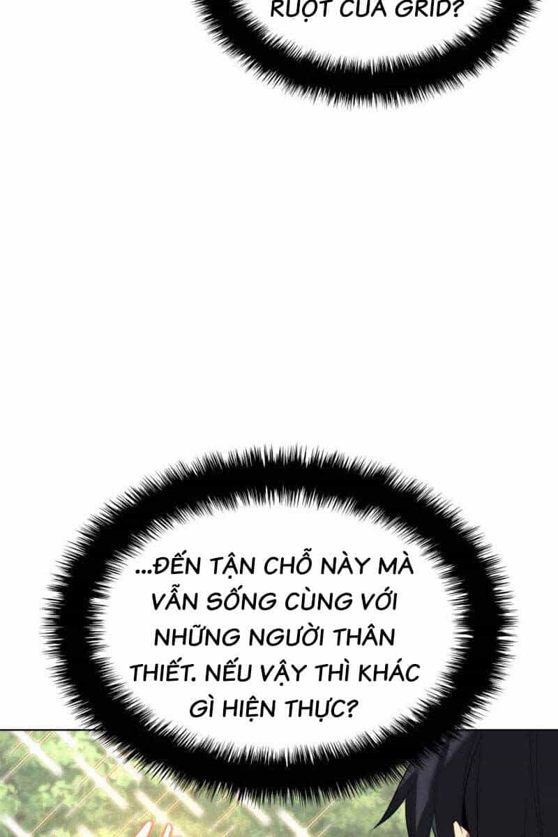 Thợ Rèn Huyền Thoại - Chương 181 - ảnh 18