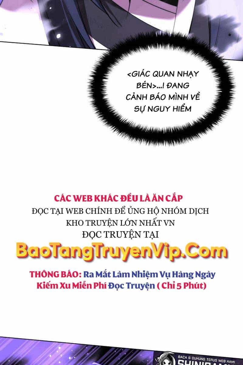 Thợ Rèn Huyền Thoại - Chương 181 - ảnh 55