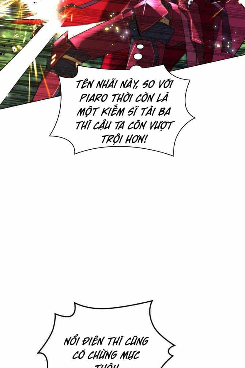 Thợ Rèn Huyền Thoại - Chương 181 - ảnh 68