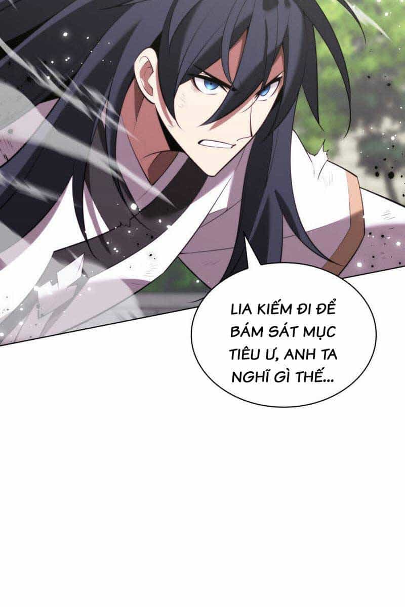 Thợ Rèn Huyền Thoại - Chương 181 - ảnh 74