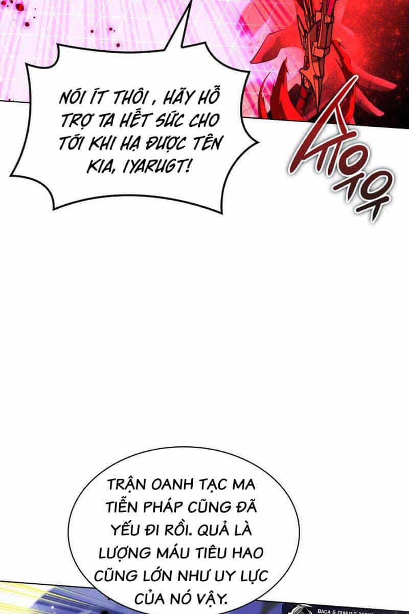 Thợ Rèn Huyền Thoại - Chương 181 - ảnh 83