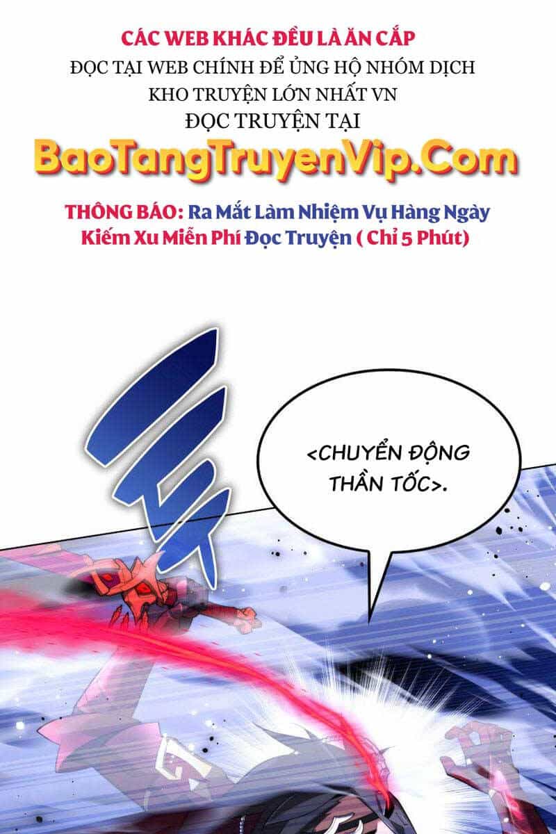 Thợ Rèn Huyền Thoại - Chương 181 - ảnh 85