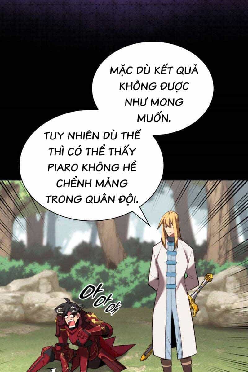 Thợ Rèn Huyền Thoại - Chương 181 - ảnh 94