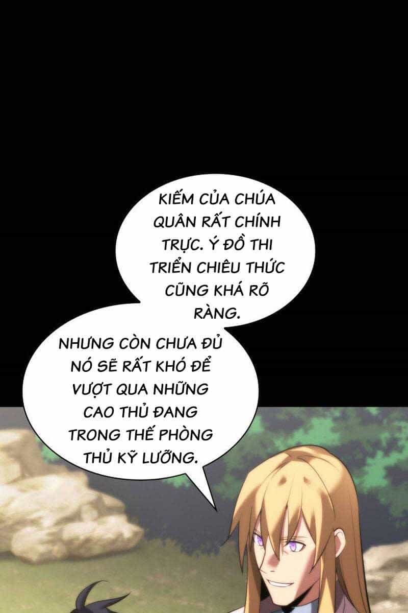 Thợ Rèn Huyền Thoại - Chương 181 - ảnh 97