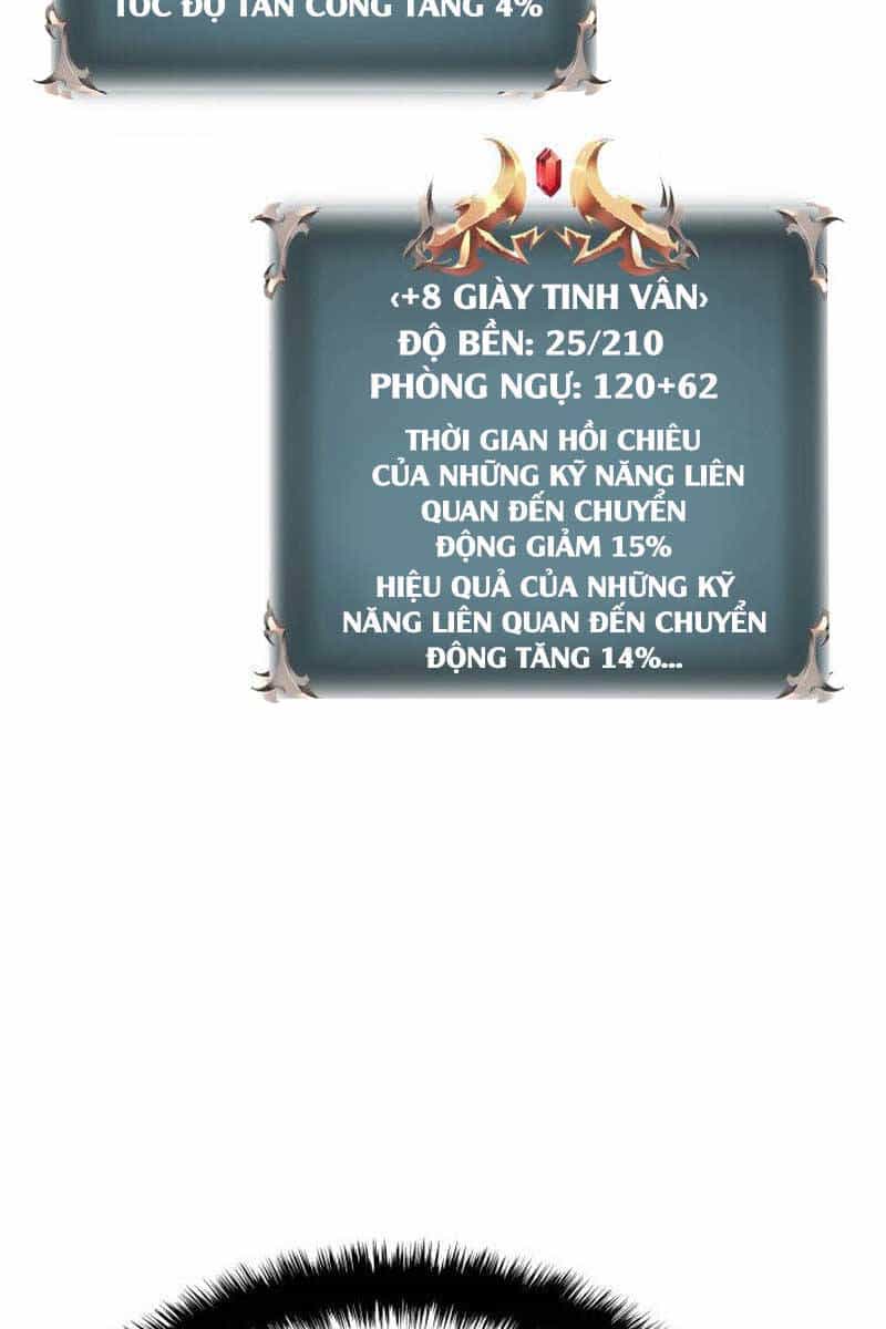 Thợ Rèn Huyền Thoại - Chương 182 - ảnh 112