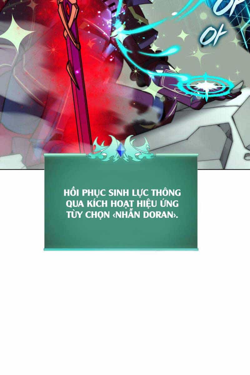 Thợ Rèn Huyền Thoại - Chương 182 - ảnh 12