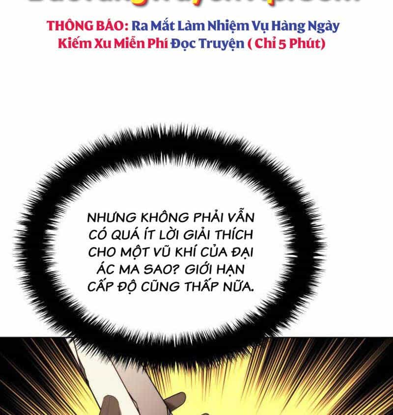 Thợ Rèn Huyền Thoại - Chương 182 - ảnh 126