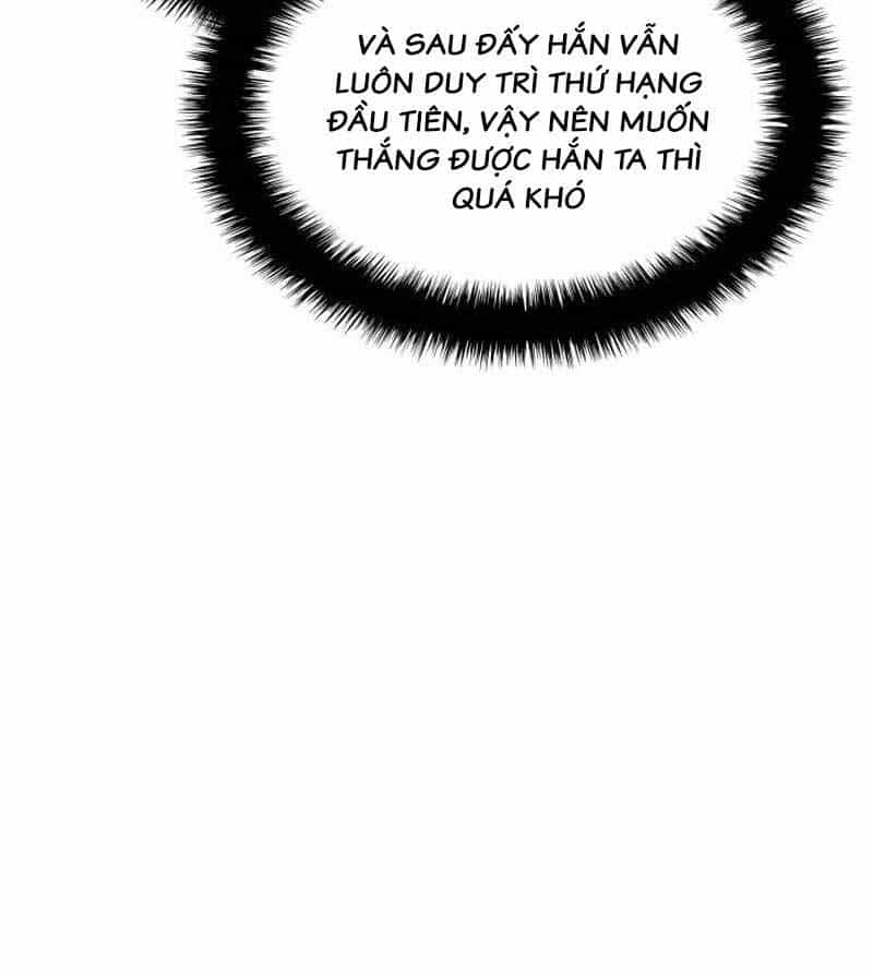 Thợ Rèn Huyền Thoại - Chương 182 - ảnh 16