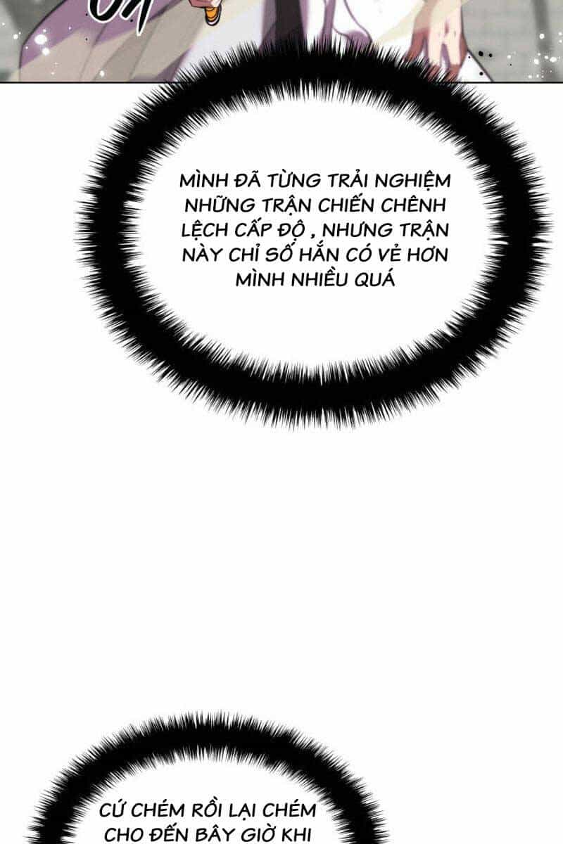 Thợ Rèn Huyền Thoại - Chương 182 - ảnh 18