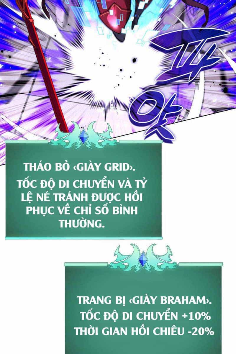 Thợ Rèn Huyền Thoại - Chương 182 - ảnh 22