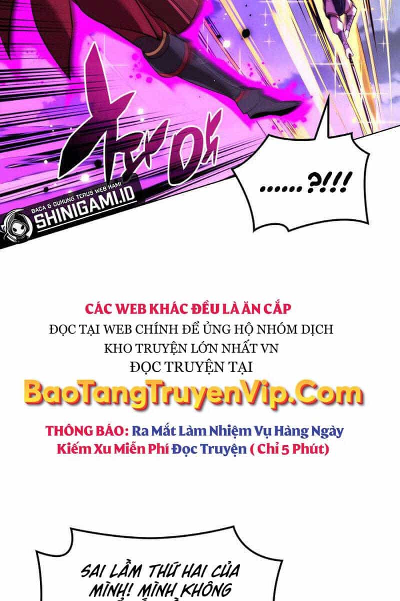 Thợ Rèn Huyền Thoại - Chương 182 - ảnh 37