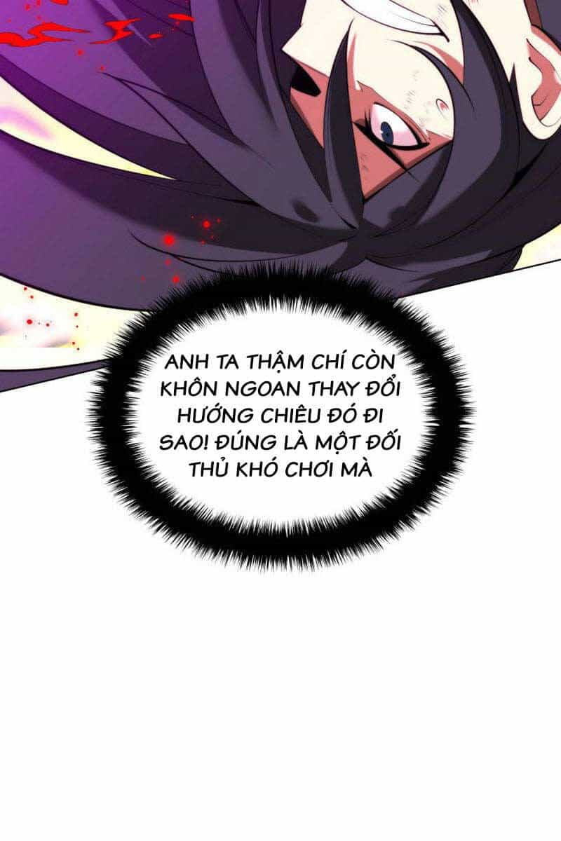 Thợ Rèn Huyền Thoại - Chương 182 - ảnh 41