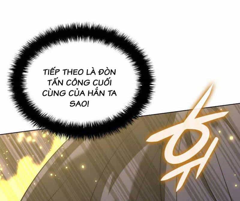 Thợ Rèn Huyền Thoại - Chương 182 - ảnh 49