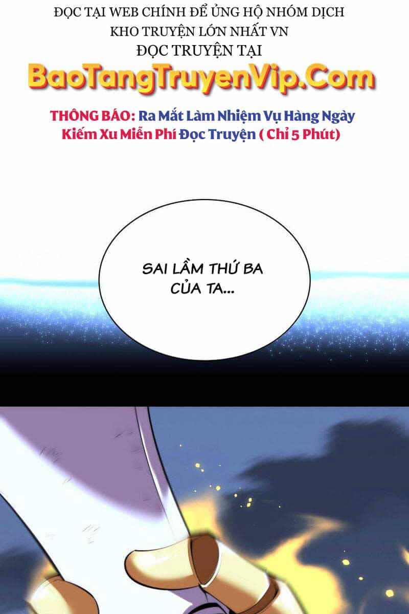 Thợ Rèn Huyền Thoại - Chương 182 - ảnh 67