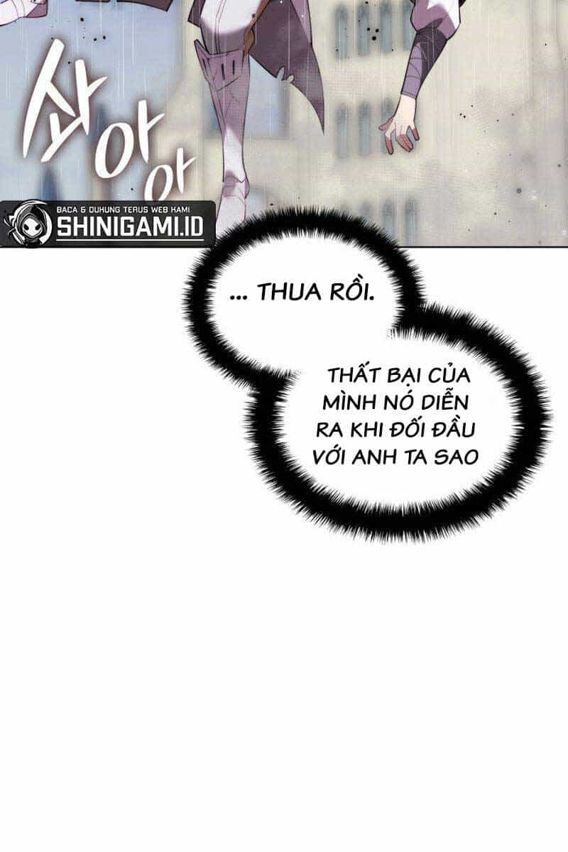 Thợ Rèn Huyền Thoại - Chương 182 - ảnh 83