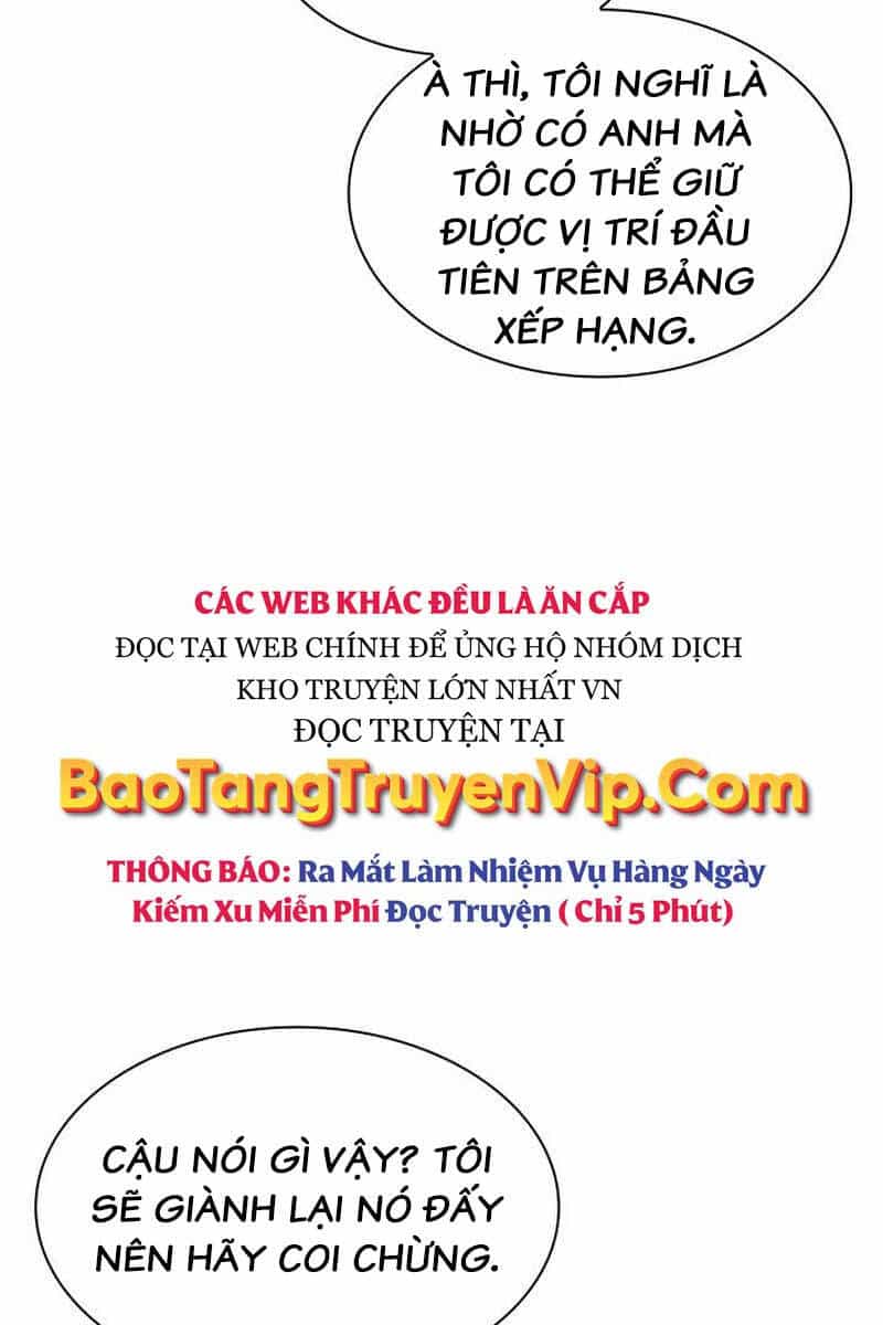 Thợ Rèn Huyền Thoại - Chương 182 - ảnh 89
