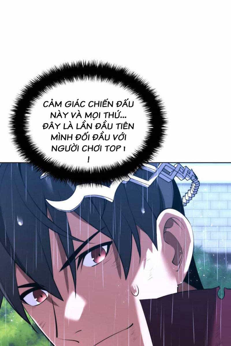 Thợ Rèn Huyền Thoại - Chương 182 - ảnh 91