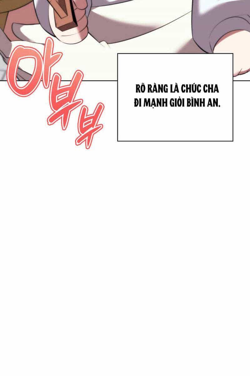 Thợ Rèn Huyền Thoại - Chương 183 - ảnh 111