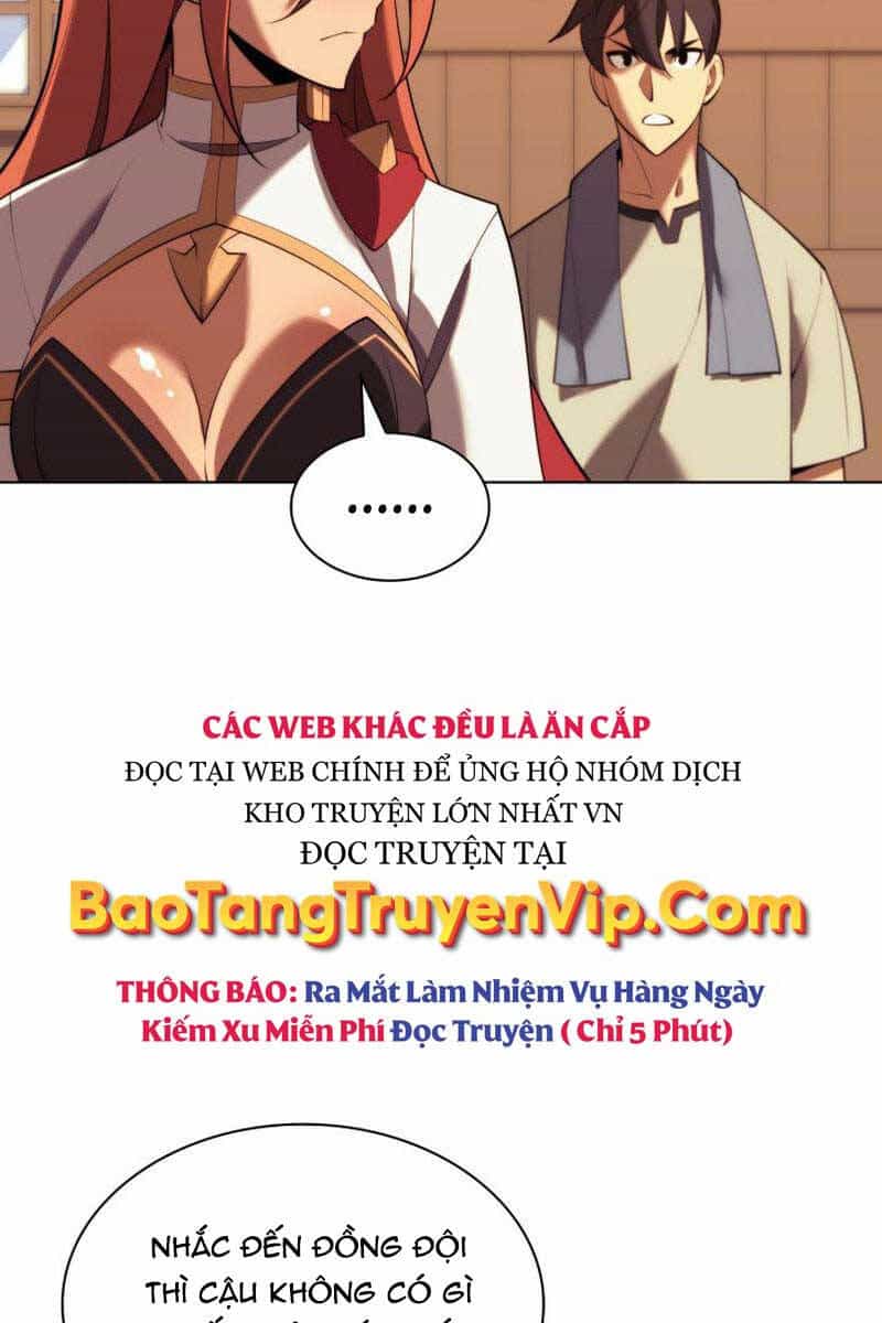 Thợ Rèn Huyền Thoại - Chương 183 - ảnh 42