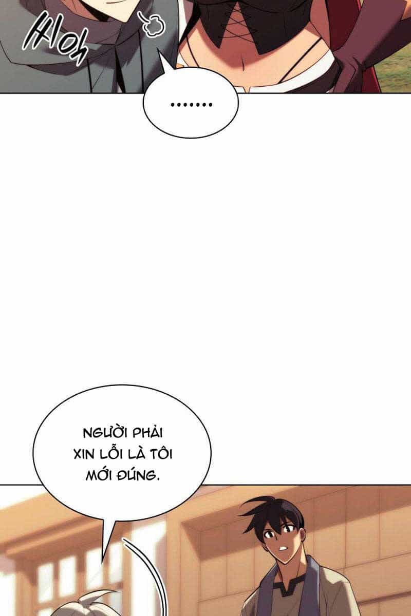 Thợ Rèn Huyền Thoại - Chương 183 - ảnh 50