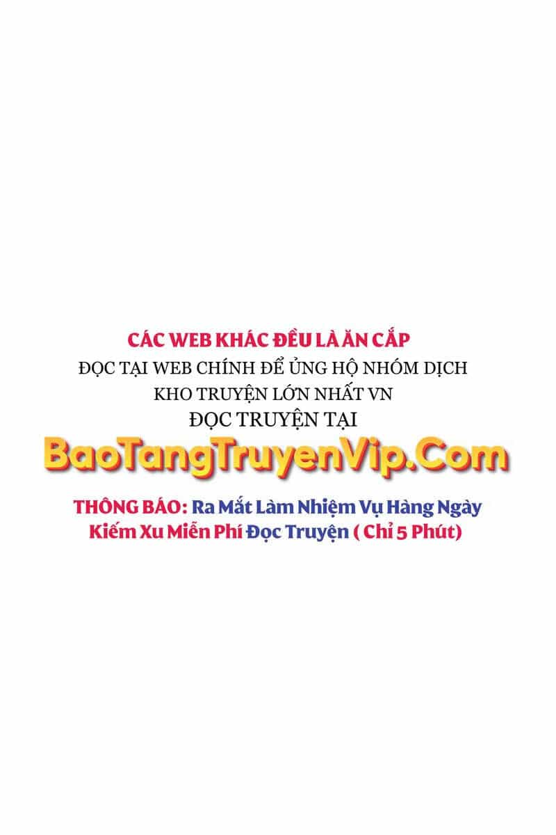 Thợ Rèn Huyền Thoại - Chương 183 - ảnh 68