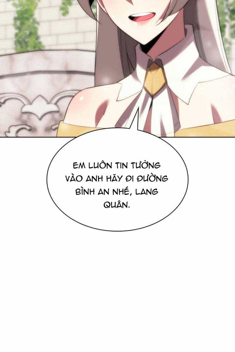 Thợ Rèn Huyền Thoại - Chương 183 - ảnh 80