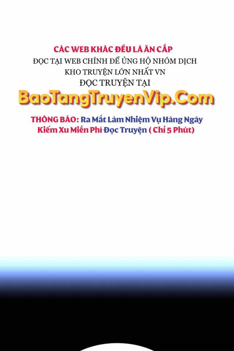 Thợ Rèn Huyền Thoại - Chương 183 - ảnh 91