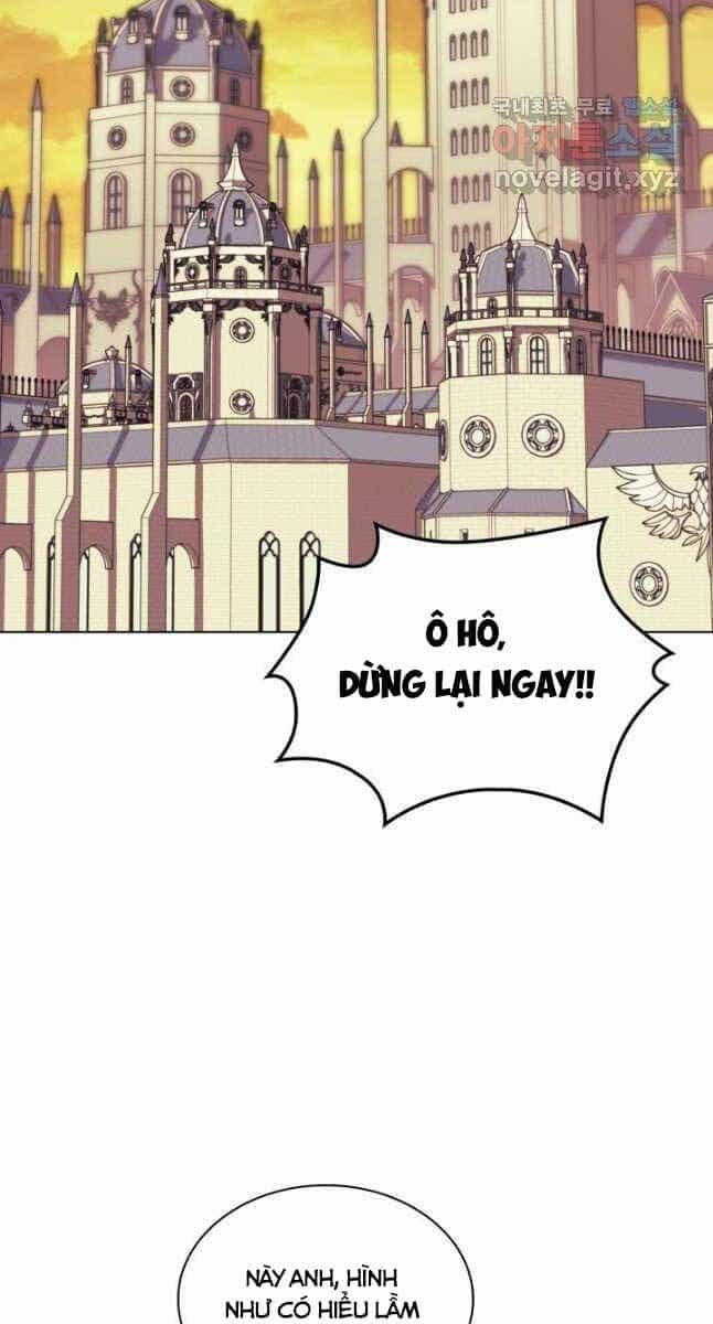 Thợ Rèn Huyền Thoại - Chương 184 - ảnh 104