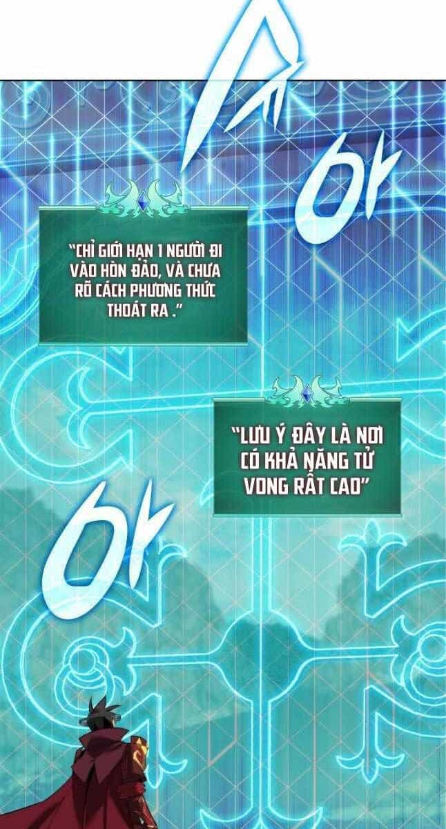 Thợ Rèn Huyền Thoại - Chương 184 - ảnh 118