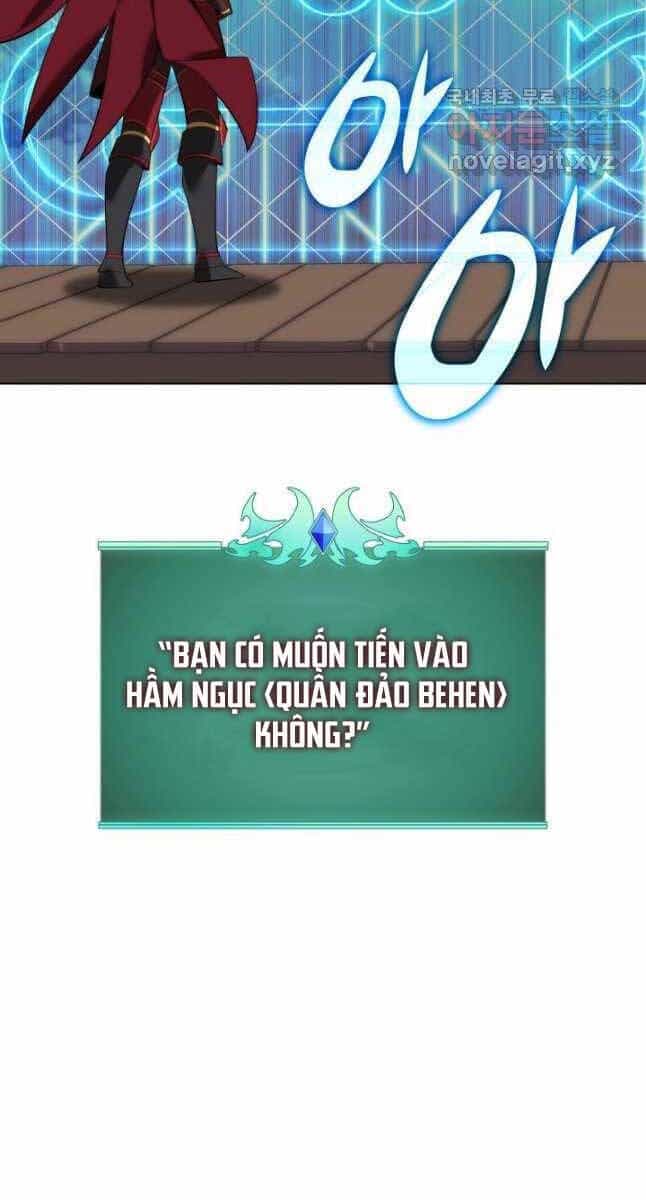 Thợ Rèn Huyền Thoại - Chương 184 - ảnh 119